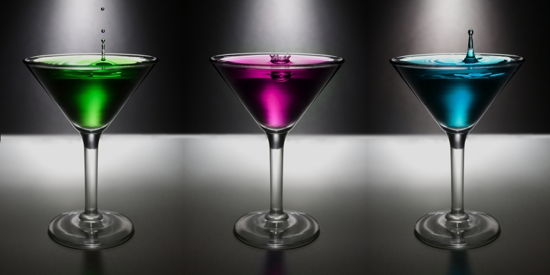 discotheque-VALDEBLORE-min_water-drop-glass-bar-celebration-green-832603-pxhere.com